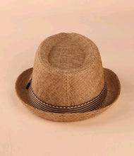 Load image into Gallery viewer, Fashion Hat
