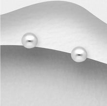 Load image into Gallery viewer, Dormilona Baby Stud