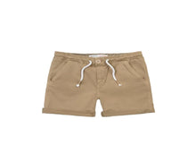 Load image into Gallery viewer, Waist Short