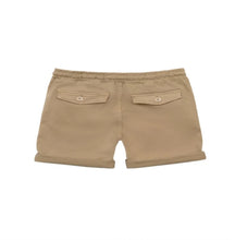 Load image into Gallery viewer, Waist Short