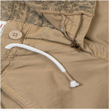 Load image into Gallery viewer, Waist Short