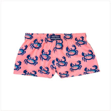 Load image into Gallery viewer, Crab Boardshort