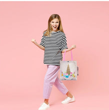 Load image into Gallery viewer, Eco Kid Bag