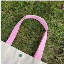 Load image into Gallery viewer, Eco Kid Bag