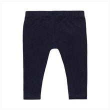 Load image into Gallery viewer, Basic Legging