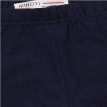 Load image into Gallery viewer, Basic Legging